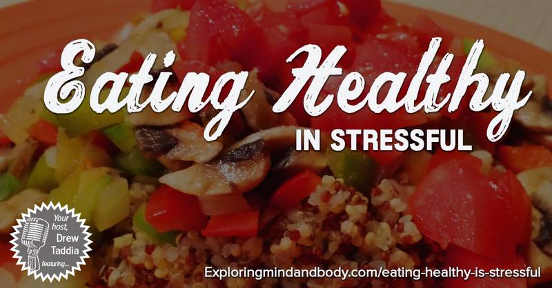 Eating_healthy_is_stressful-Eating_healthy_is_stressful.jpg
